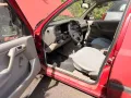 Volkswagen VW Vento 1.9 SDI- 1992 - Oldtimer - H-Zula...