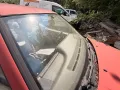 Volkswagen VW Vento 1.9 SDI- 1992 - Oldtimer - H-Zula...