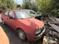 Volkswagen VW Vento 1.9 SDI- 1992 - Oldtimer - H-Zula...