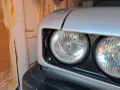 Ford Capri