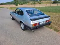 Ford Capri