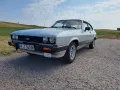 Ford Capri