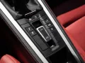 Porsche Boxster GTS 4.0 18 Wege Sitze Sitzbelüftung CAM