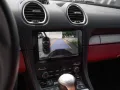 Porsche Boxster GTS 4.0 18 Wege Sitze Sitzbelüftung CAM