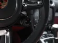 Porsche Boxster GTS 4.0 18 Wege Sitze Sitzbelüftung CAM