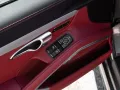 Porsche Boxster GTS 4.0 18 Wege Sitze Sitzbelüftung CAM