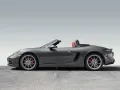 Porsche Boxster GTS 4.0 18 Wege Sitze Sitzbelüftung CAM