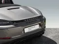 Porsche Boxster GTS 4.0 18 Wege Sitze Sitzbelüftung CAM