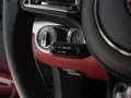 Porsche Boxster GTS 4.0 18 Wege Sitze Sitzbelüftung CAM