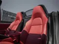 Porsche Boxster GTS 4.0 18 Wege Sitze Sitzbelüftung CAM