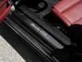 Porsche Boxster GTS 4.0 18 Wege Sitze Sitzbelüftung CAM
