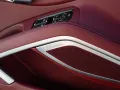 Porsche Boxster GTS 4.0 18 Wege Sitze Sitzbelüftung CAM