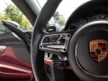 Porsche Boxster GTS 4.0 18 Wege Sitze Sitzbelüftung CAM