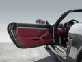 Porsche Boxster GTS 4.0 18 Wege Sitze Sitzbelüftung CAM