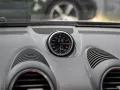 Porsche Boxster GTS 4.0 18 Wege Sitze Sitzbelüftung CAM