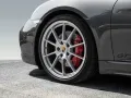 Porsche Boxster GTS 4.0 18 Wege Sitze Sitzbelüftung CAM