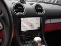 Porsche Boxster GTS 4.0 18 Wege Sitze Sitzbelüftung CAM