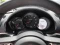 Porsche Boxster GTS 4.0 18 Wege Sitze Sitzbelüftung CAM