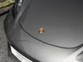 Porsche Boxster GTS 4.0 18 Wege Sitze Sitzbelüftung CAM