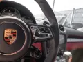 Porsche Boxster GTS 4.0 18 Wege Sitze Sitzbelüftung CAM
