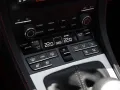 Porsche Boxster GTS 4.0 18 Wege Sitze Sitzbelüftung CAM