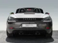 Porsche Boxster GTS 4.0 18 Wege Sitze Sitzbelüftung CAM