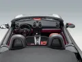 Porsche Boxster GTS 4.0 18 Wege Sitze Sitzbelüftung CAM