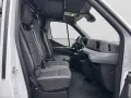 Renault Master Kasten advance L2H2 3,5t dCi 150 Klima