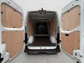 Renault Master Kasten advance L2H2 3,5t dCi 150 Klima