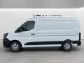 Renault Master Kasten advance L2H2 3,5t dCi 150 Klima