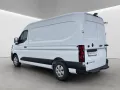 Renault Master Kasten advance L2H2 3,5t dCi 150 Klima