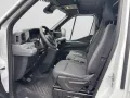 Renault Master Kasten advance L2H2 3,5t dCi 150 Klima