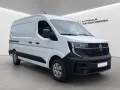 Renault Master Kasten advance L2H2 3,5t dCi 150 Klima