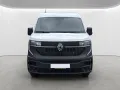 Renault Master Kasten advance L2H2 3,5t dCi 150 Klima