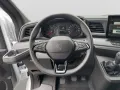 Renault Master Kasten advance L2H2 3,5t dCi 150 Klima