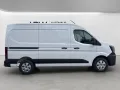 Renault Master Kasten advance L2H2 3,5t dCi 150 Klima