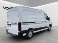 Renault Master Kasten advance L2H2 3,5t dCi 150 Klima