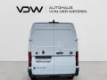 Renault Master Kasten advance L2H2 3,5t dCi 150 Klima