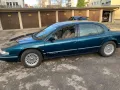 Chrysler New Yorker 3.5 V6-24V Auto -