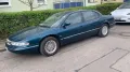 Chrysler New Yorker 3.5 V6-24V Auto -