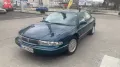 Chrysler New Yorker 3.5 V6-24V Auto -
