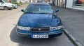 Chrysler New Yorker 3.5 V6-24V Auto -