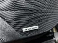 Subaru Forester 2.5L Sport 4x4