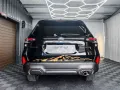 Subaru Forester 2.5L Sport 4x4