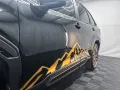 Subaru Forester 2.5L Sport 4x4