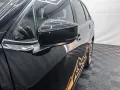 Subaru Forester 2.5L Sport 4x4