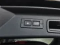 Subaru Forester 2.5L Sport 4x4