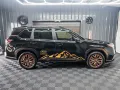 Subaru Forester 2.5L Sport 4x4