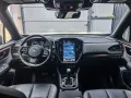 Subaru Forester 2.5L Sport 4x4