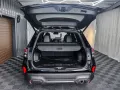 Subaru Forester 2.5L Sport 4x4